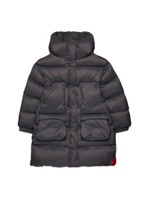 MAX&Co. kurtka MAXJ40F JACKET