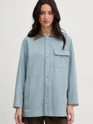 Max&Co. kurtka przejściowa damska MCOHACK1