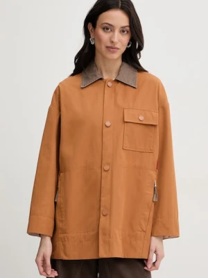 Max&Co. kurtka przejściowa damska MCOHACK1