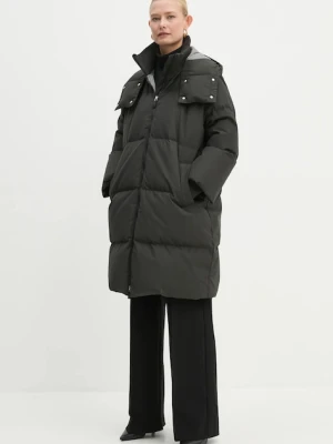 MAX&Co. kurtka puchowa