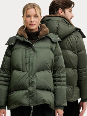 MAX&Co. kurtka puchowa