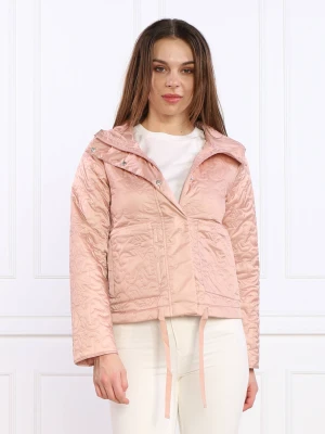 MAX&Co. Kurtka | Regular Fit