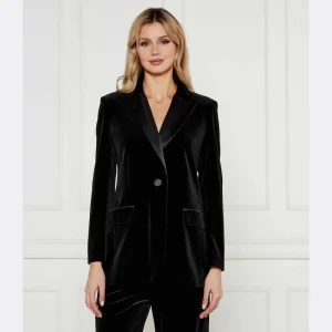 MAX&Co. Marynarka BETTY | Regular Fit