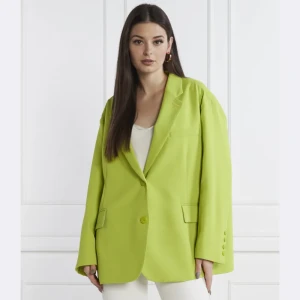 MAX&Co. Marynarka CHOU | Regular Fit