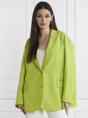 MAX&Co. Marynarka CHOU | Regular Fit