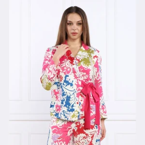 MAX&Co. Marynarka DIACONO | Regular Fit