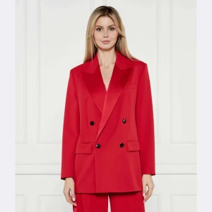 MAX&Co. Marynarka DURATA | Oversize fit