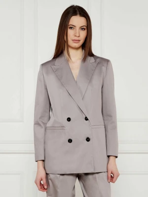 MAX&Co. Marynarka EVELIN | Regular Fit