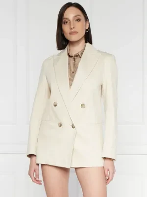 MAX&Co. Marynarka filippo | Regular Fit