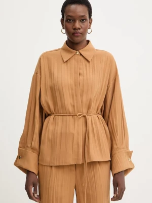 MAX&Co. marynarka MCOAGITARE