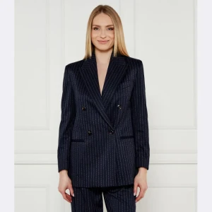 MAX&Co. Marynarka NUCCIA | Loose fit
