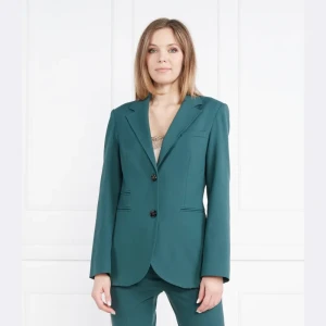 MAX&Co. Marynarka RABEL | Regular Fit