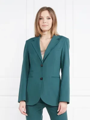 MAX&Co. Marynarka RABEL | Regular Fit