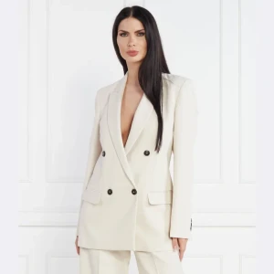 MAX&Co. Marynarka | Regular Fit