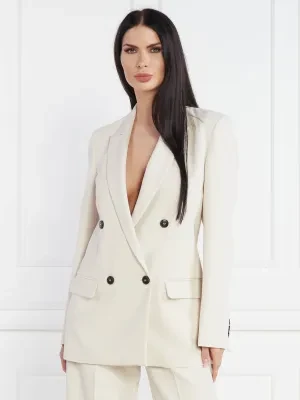 MAX&Co. Marynarka | Regular Fit