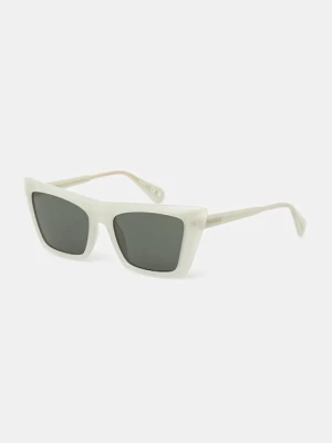 MAX&Co. okulary przeciwsłoneczne