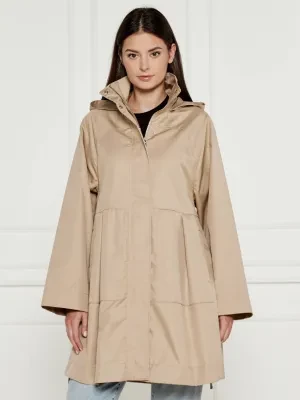 MAX&Co. Parka TONACA | Loose fit