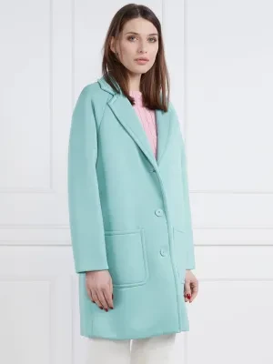 MAX&Co. Płaszcz CEDRATA