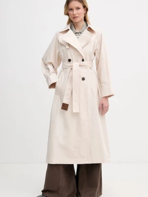 Max&Co. płaszcz damski MCOSAIO