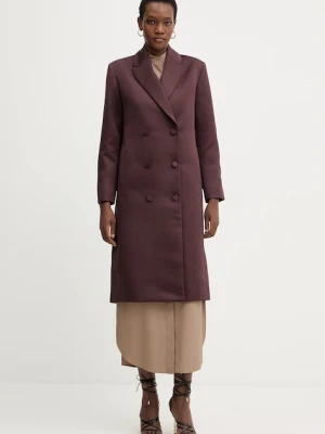 Max&Co. płaszcz damski MCOCINEMA