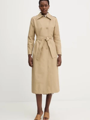 MAX&Co. płaszcz MILONG