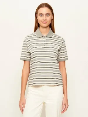 MAX&Co. Polo MCOMANDARE | Regular Fit