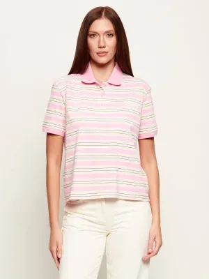 MAX&Co. Polo MCOMANDARE | Regular Fit