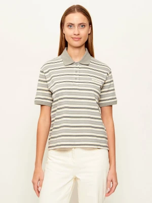 MAX&Co. Polo MCOMANDARE | Regular Fit