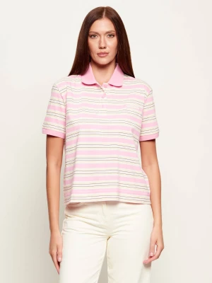 MAX&Co. Polo MCOMANDARE | Regular Fit