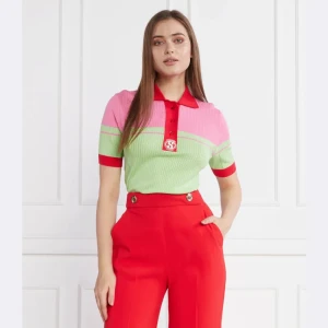 MAX&Co. Polo | Regular Fit