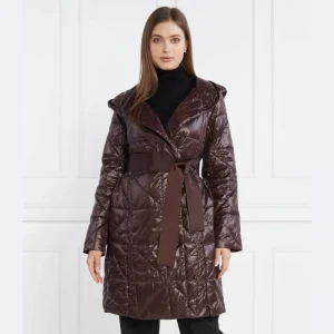 MAX&Co. Puchowa kurtka CENTRALE | Regular Fit