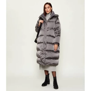 MAX&Co. Puchowy płaszcz ARMANDA