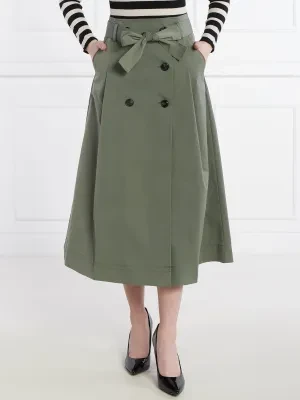 MAX&Co. Spódnica AGIATO