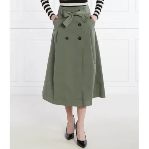 MAX&Co. Spódnica AGIATO