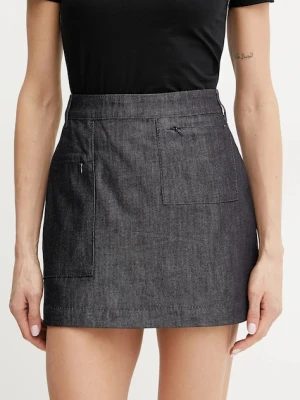 MAX&Co. spódnica jeansowa