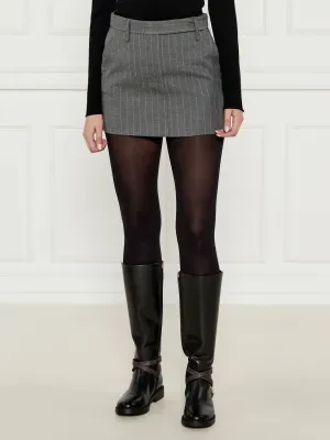 MAX&Co. Spódnica JOKEY