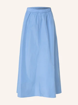 Max & Co. Spódnica Matrigna blau