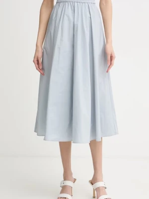 Max&Co. spódnica MCOBEVANDA