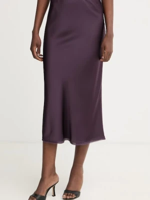 Max&Co. spódnica MCODURANTE