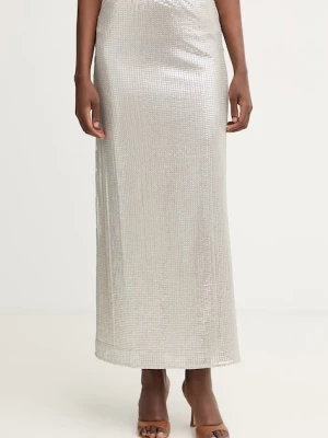 Max&Co. spódnica MCOECO