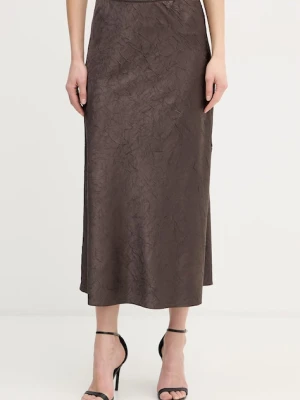 MAX&Co. spódnica MCOGERUSIA