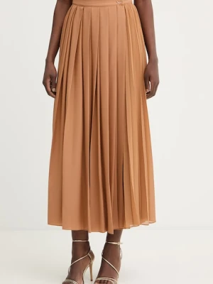 MAX&Co. spódnica MCOGHIERA
