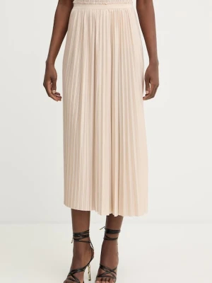 MAX&Co. spódnica MCOPAGELLA