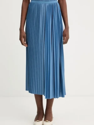 MAX&Co. spódnica MCOPAGELLA