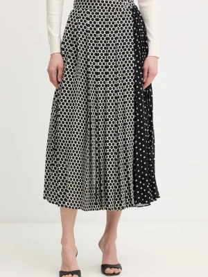MAX&Co. spódnica MCORICAMO