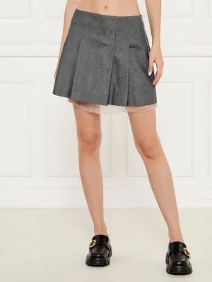 MAX&Co. Spódnica NOEMI