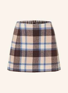 Max & Co. Spódnica Ozono braun