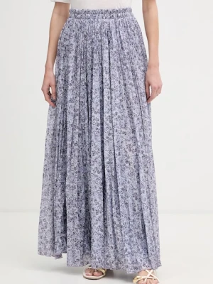 Max&Co. spódnica plisowana MCOELISIR