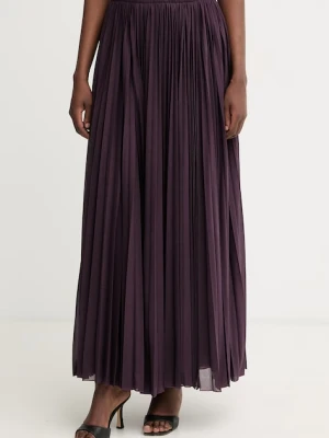 Max&Co. spódnica plisowana MCOFURETTO