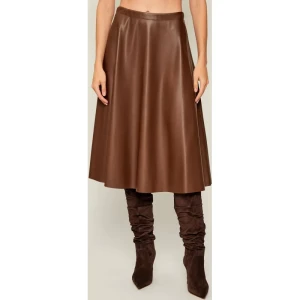 MAX&Co. Spódnica TRIVIO